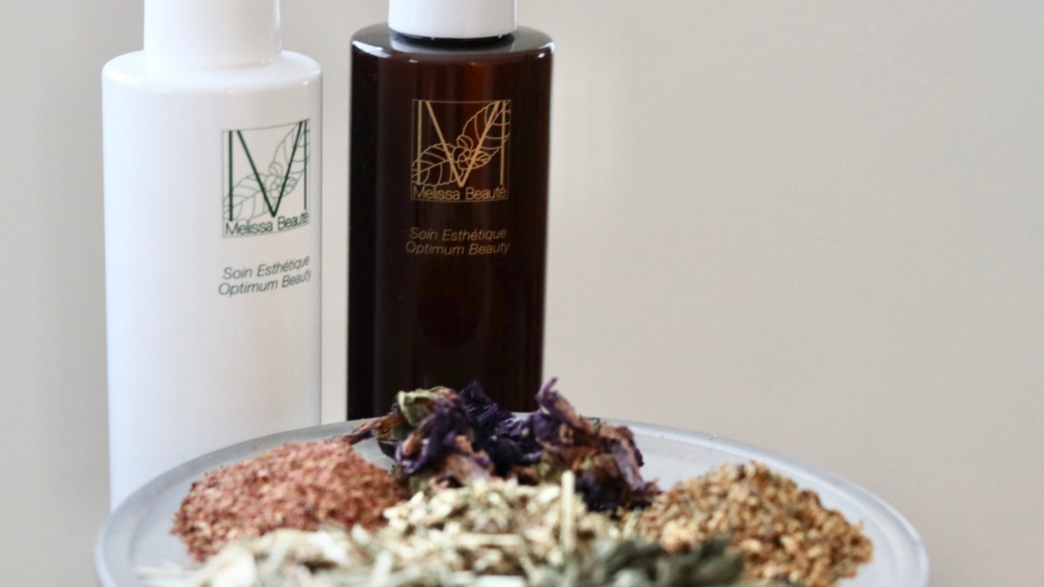 クレンジングライン