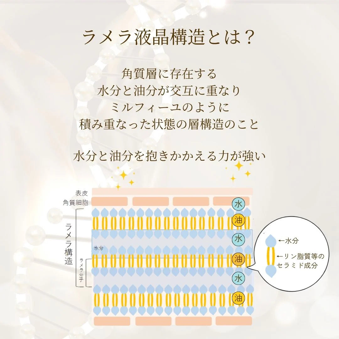 【公式】メリッサボーテ ラメラコンセートレート 18g