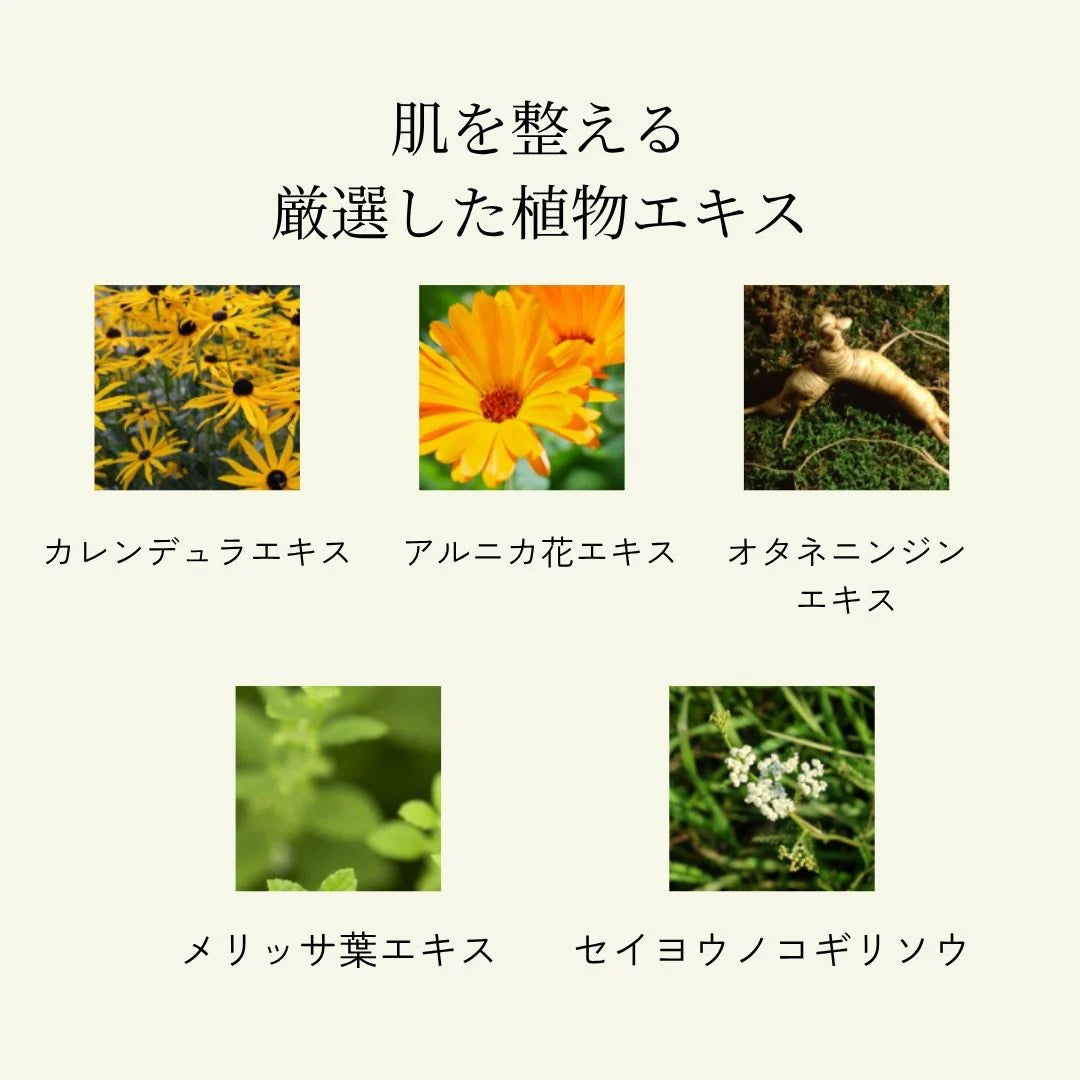 【公式】メリッサボーテ　アミノクレンジングミルク 200ml