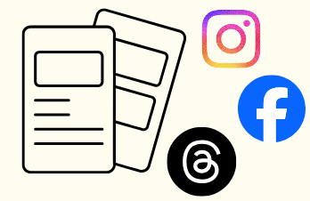 販売促進サポート