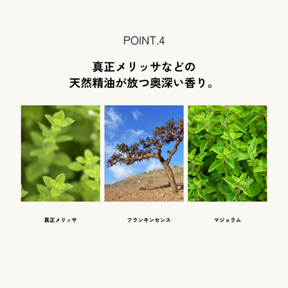 【公式】メリッサボーテ リッチモイストケアローション