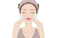 ファンを増やす